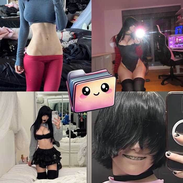 Pack Preview