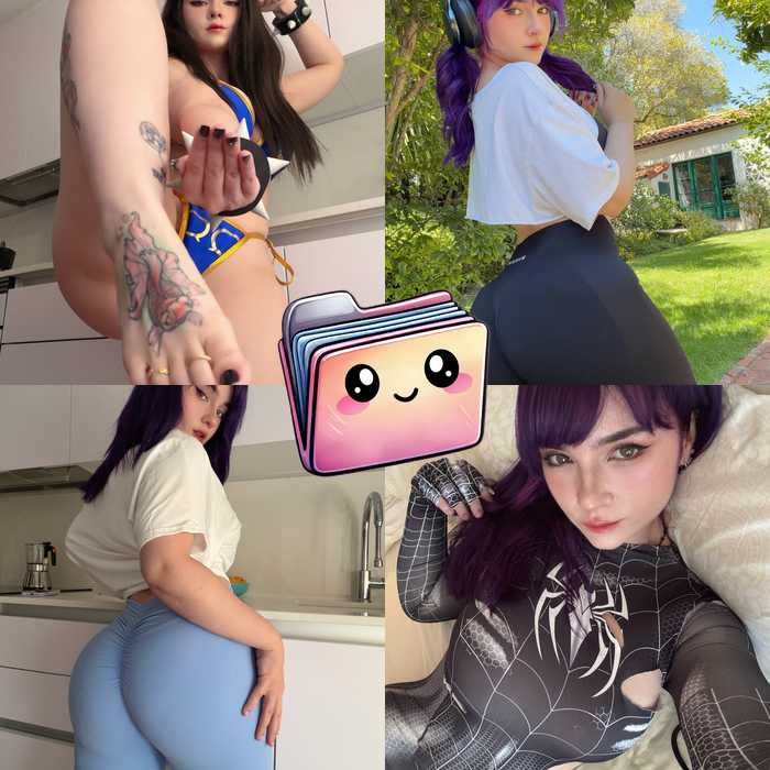 Pack Preview
