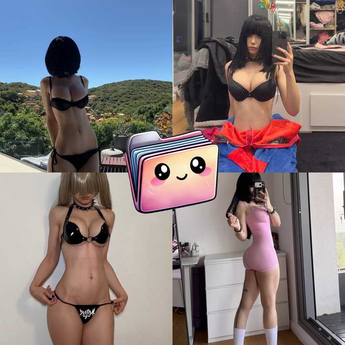 Pack Preview