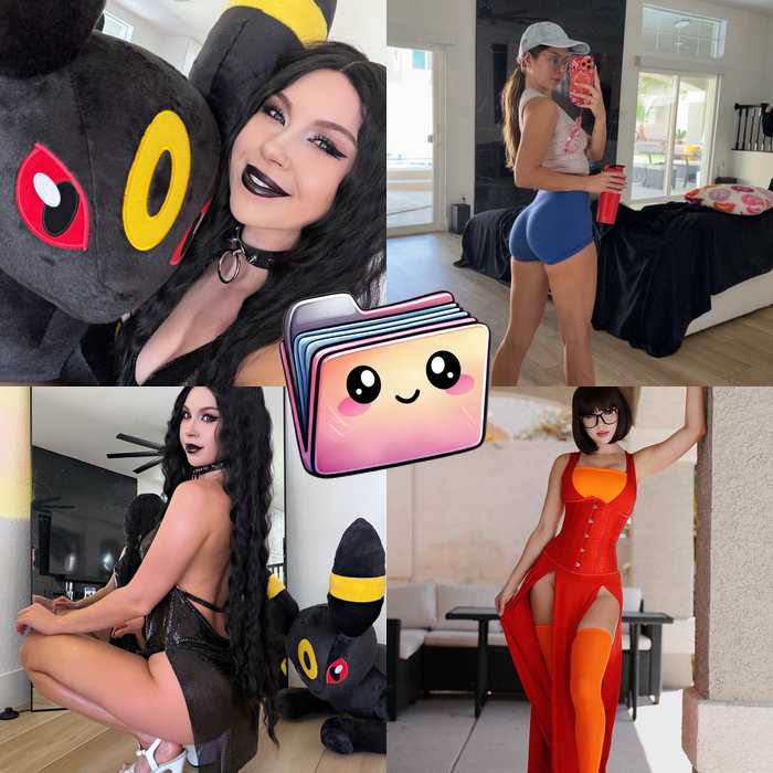 Pack Preview