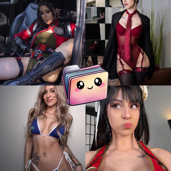 Pack Preview