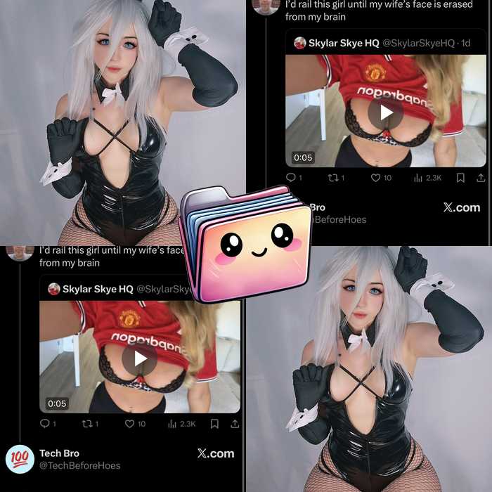 Pack Preview