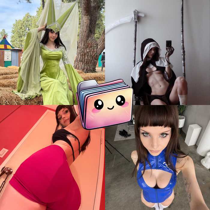 Pack Preview