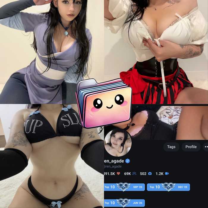 Pack Preview