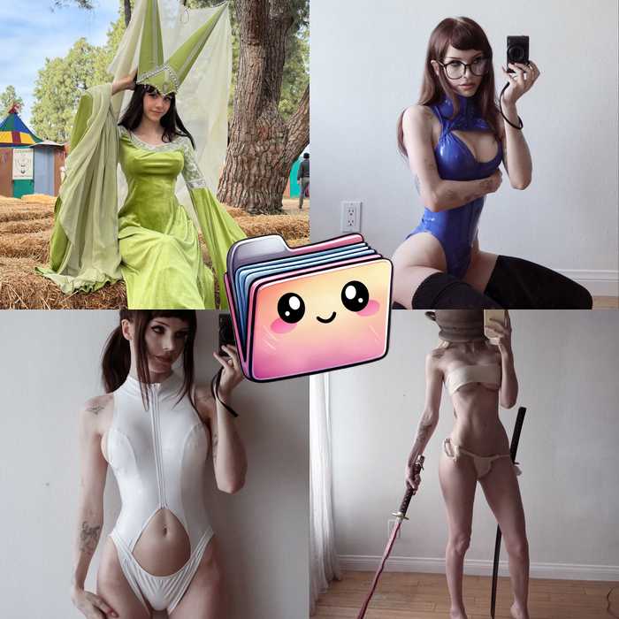 Pack Preview