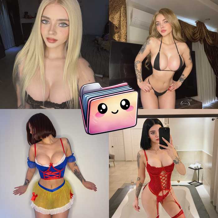 Pack Preview