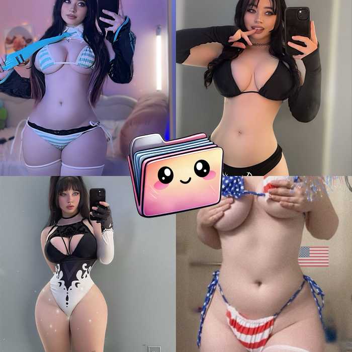 Pack Preview