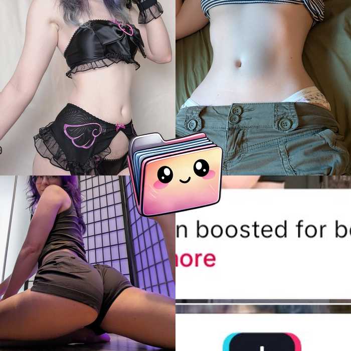 Pack Preview