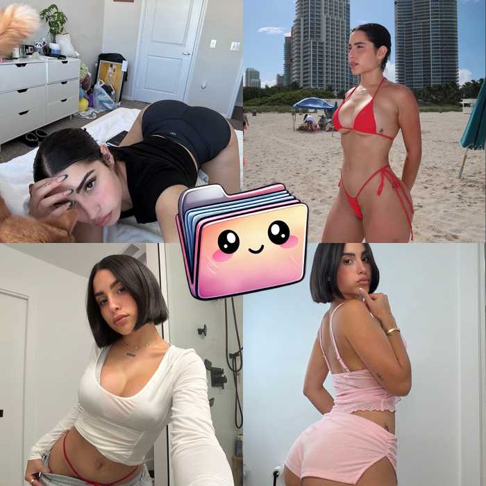 Pack Preview