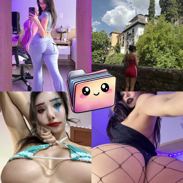 Pack Preview
