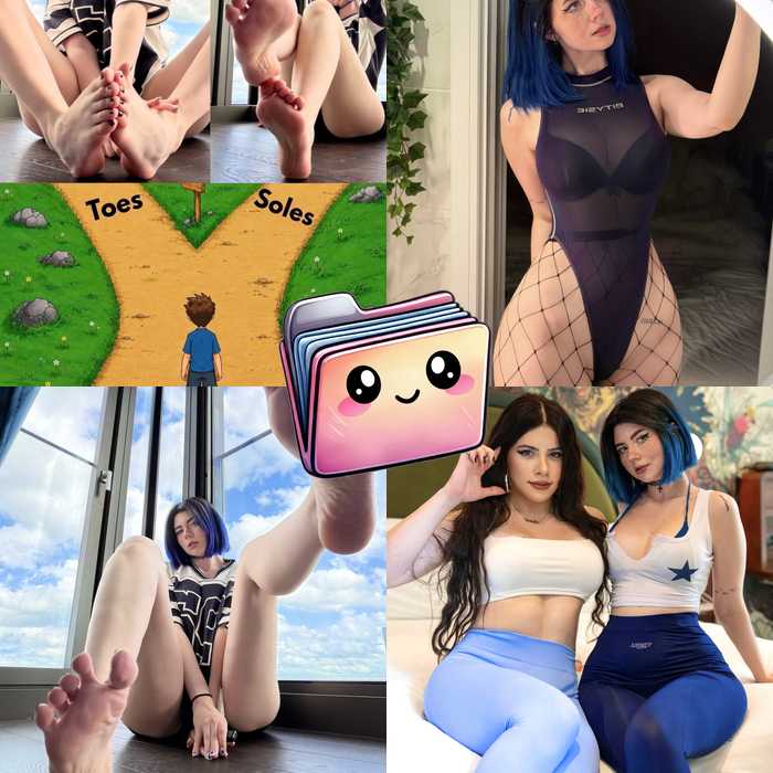 Pack Preview