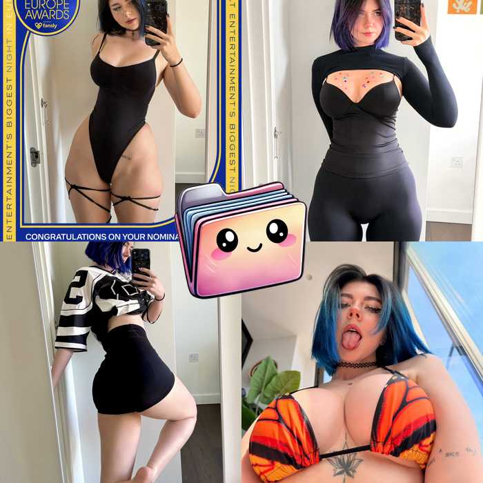 Pack Preview
