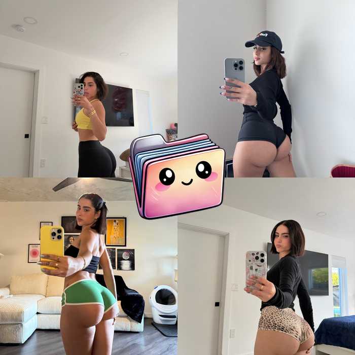 Pack Preview