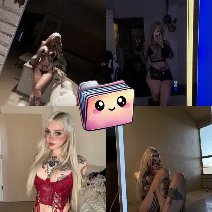 Pack Preview