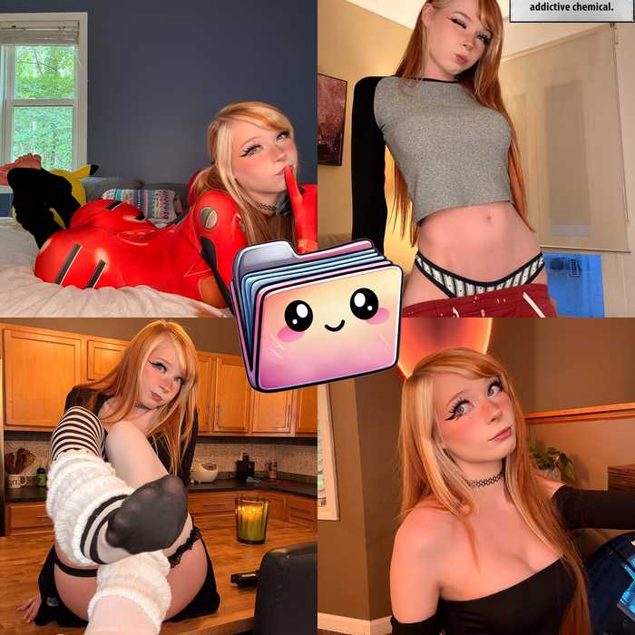 Pack Preview