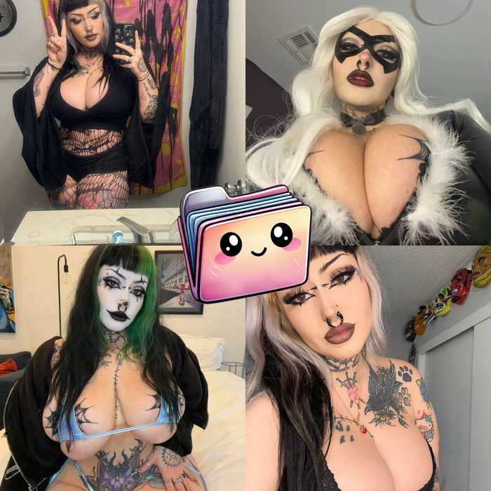 Pack Preview