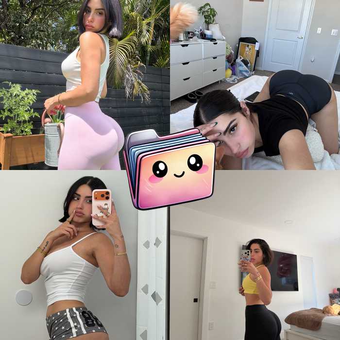 Pack Preview