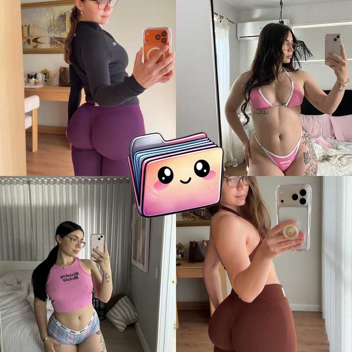 Pack Preview