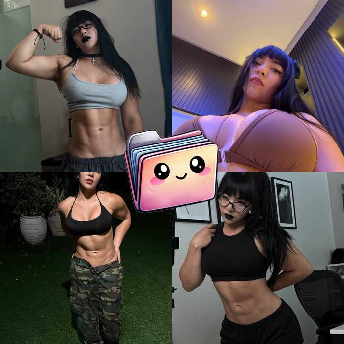 Pack Preview