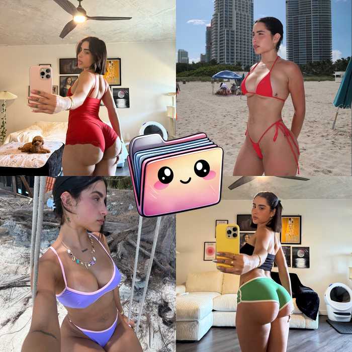 Pack Preview