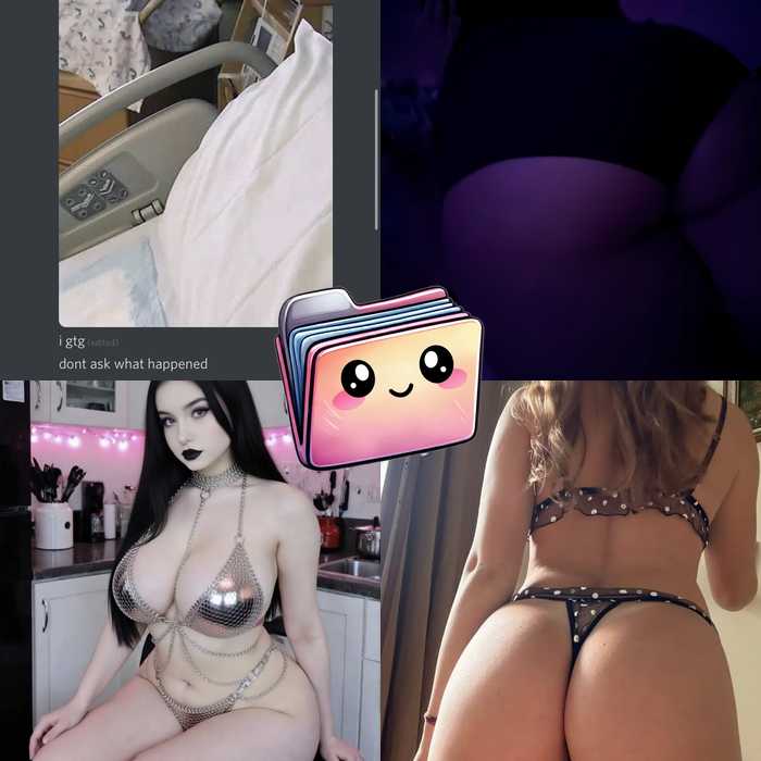 Pack Preview