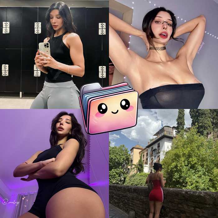 Pack Preview