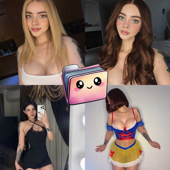 Pack Preview