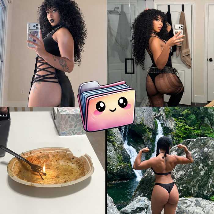 Pack Preview