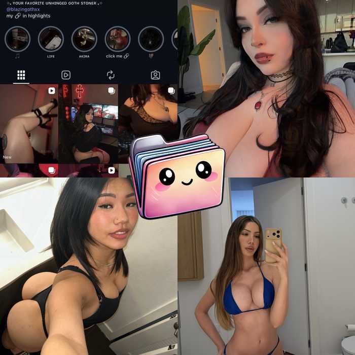 Pack Preview