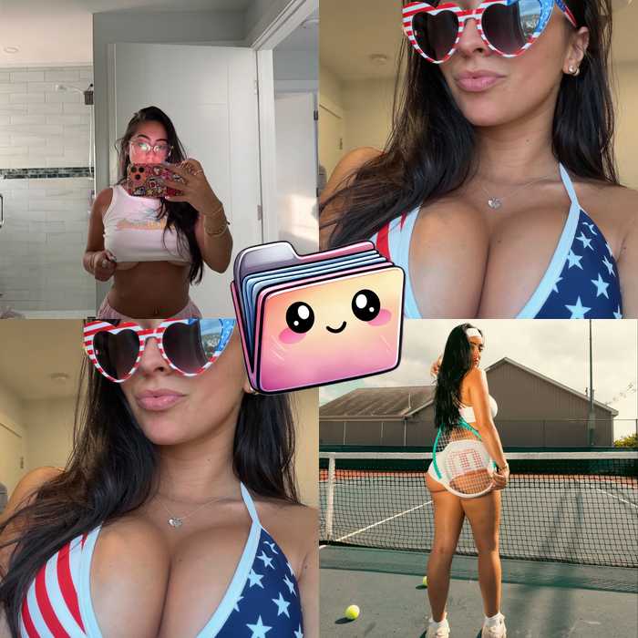 Pack Preview