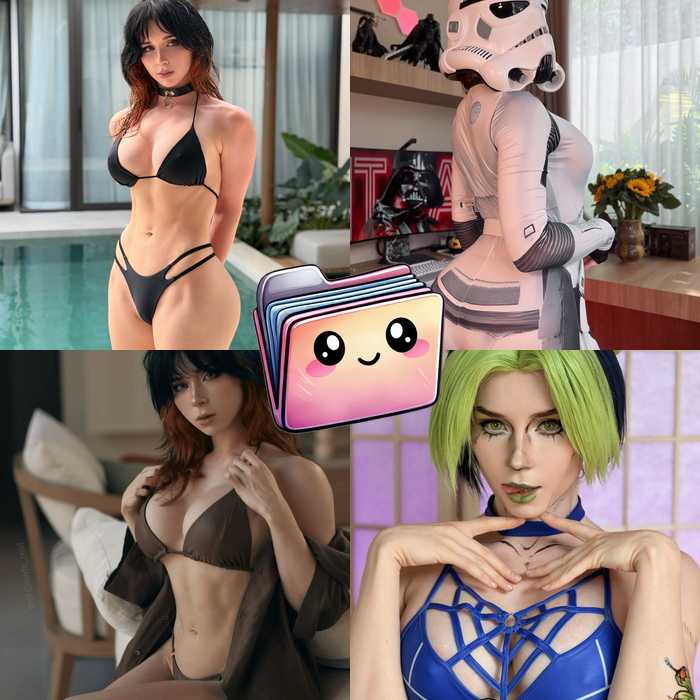 Pack Preview