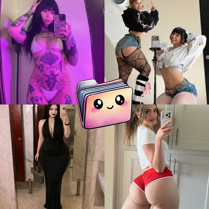 Pack Preview