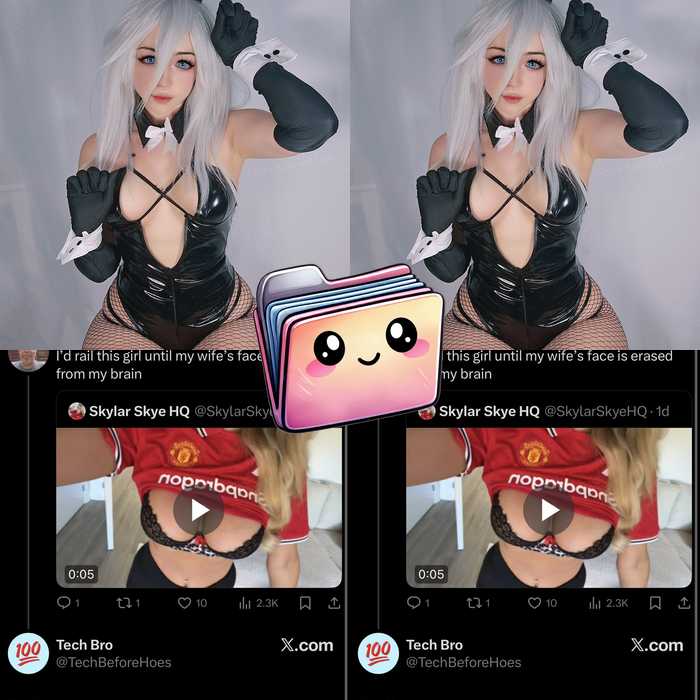Pack Preview