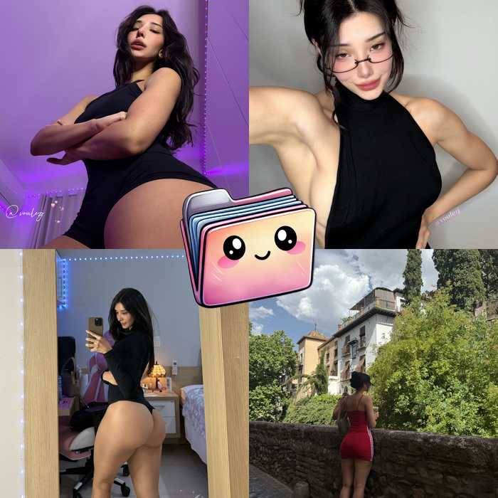 Pack Preview