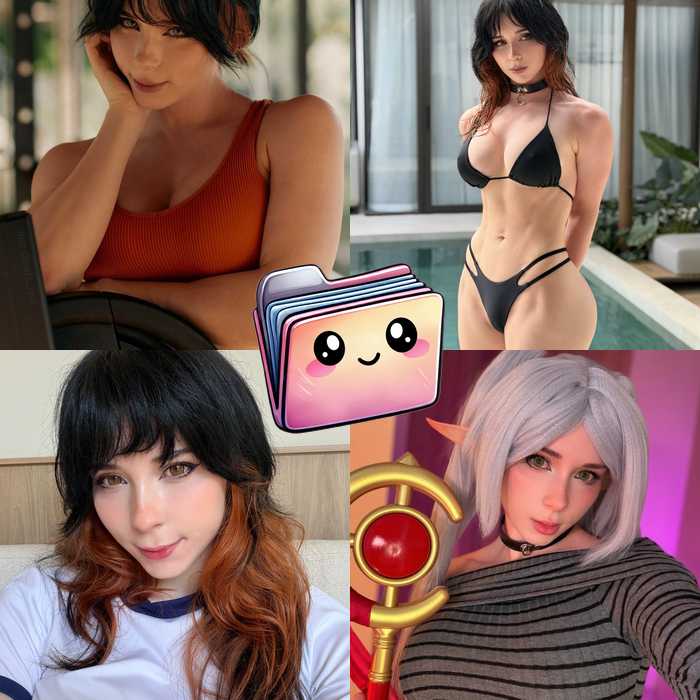 Pack Preview