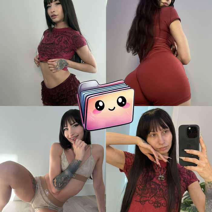Pack Preview