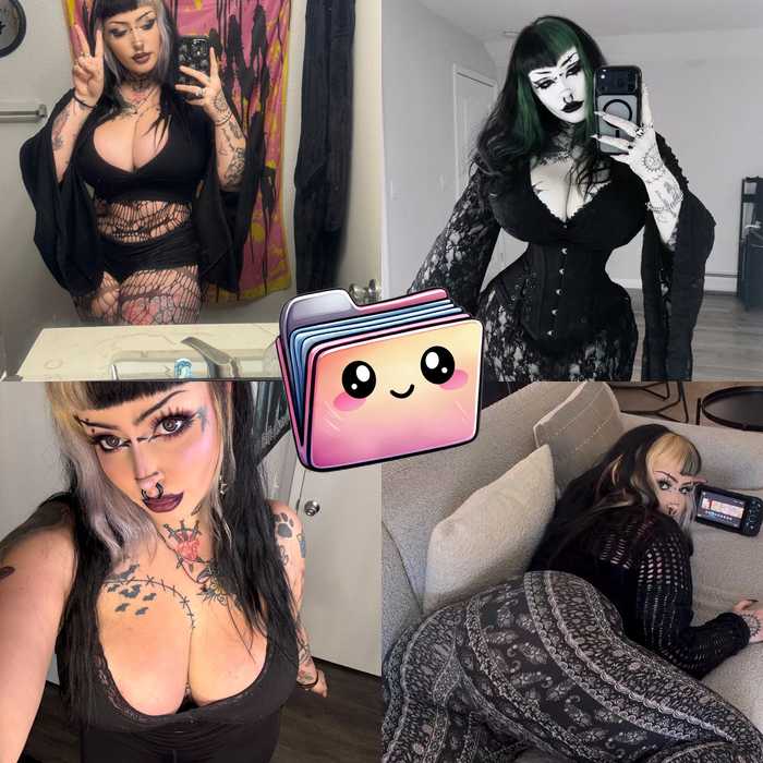 Pack Preview