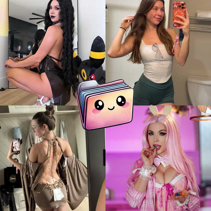 Pack Preview