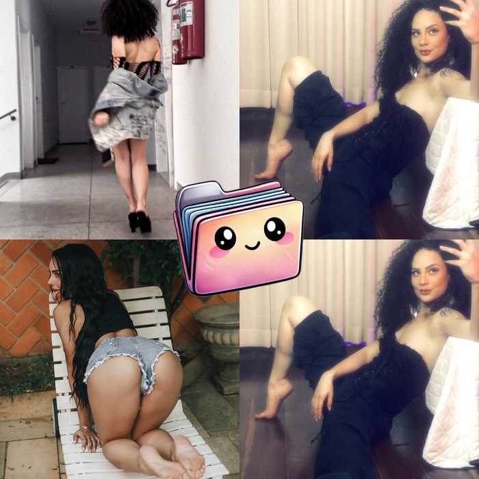 Pack Preview