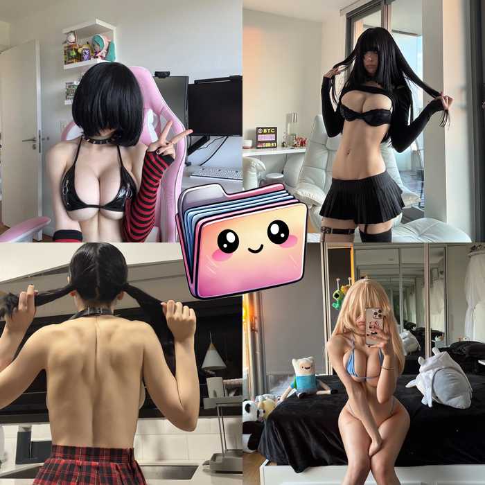Pack Preview