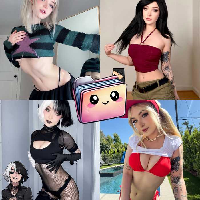 Pack Preview