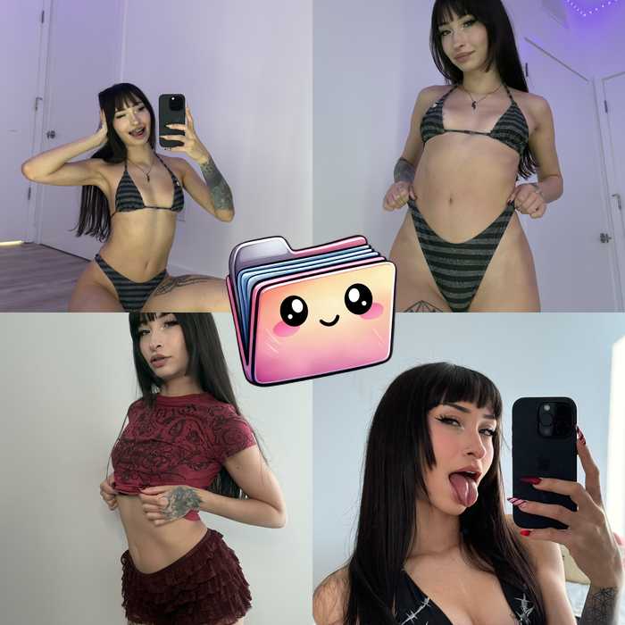 Pack Preview