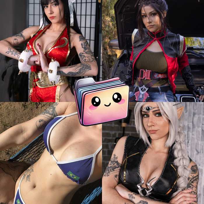 Pack Preview