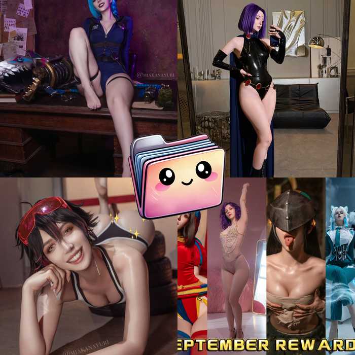 Pack Preview
