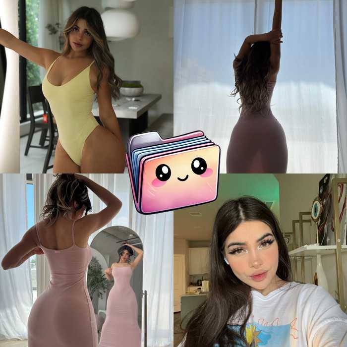 Pack Preview
