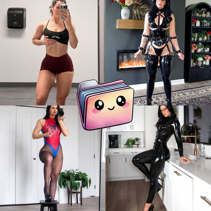 Pack Preview