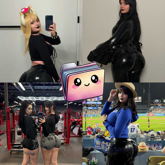 Pack Preview