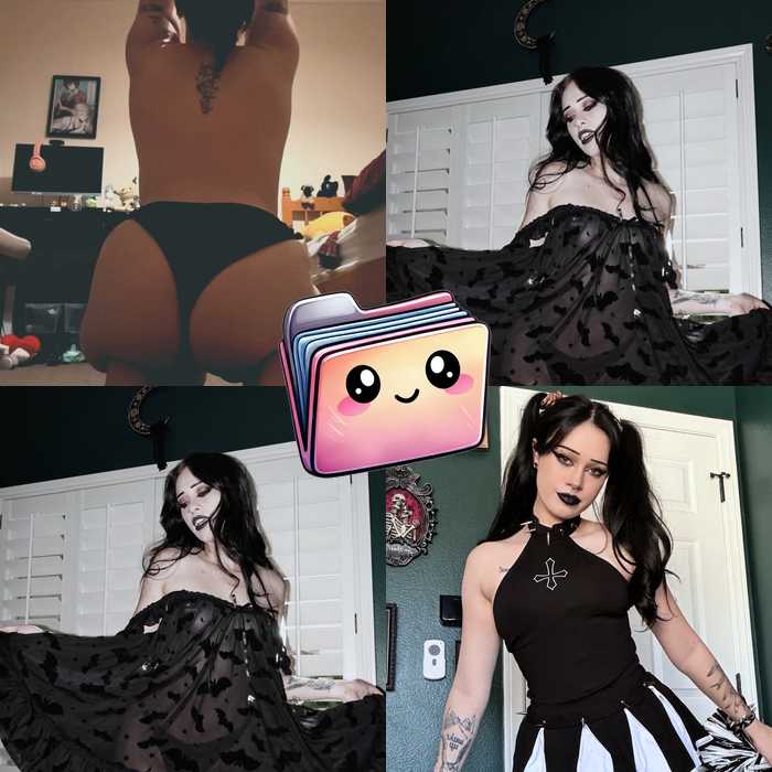 Pack Preview