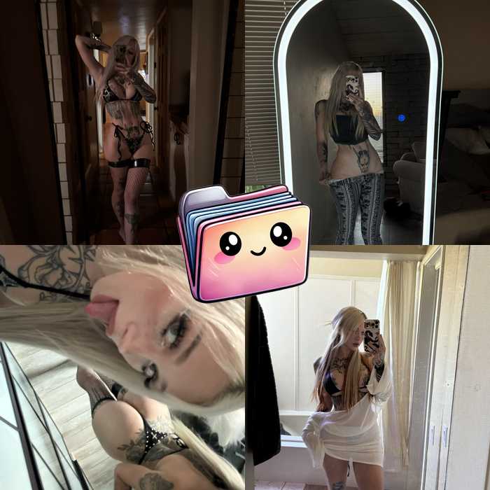 Pack Preview