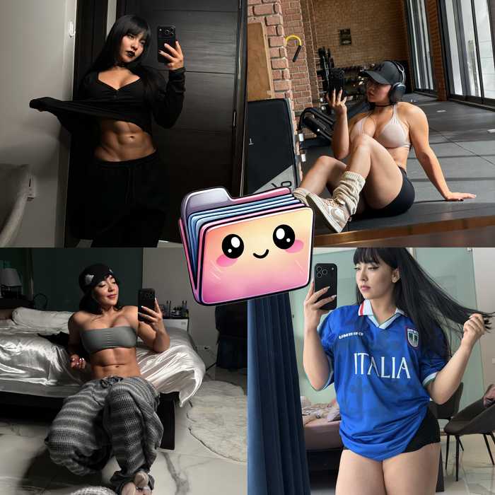 Pack Preview